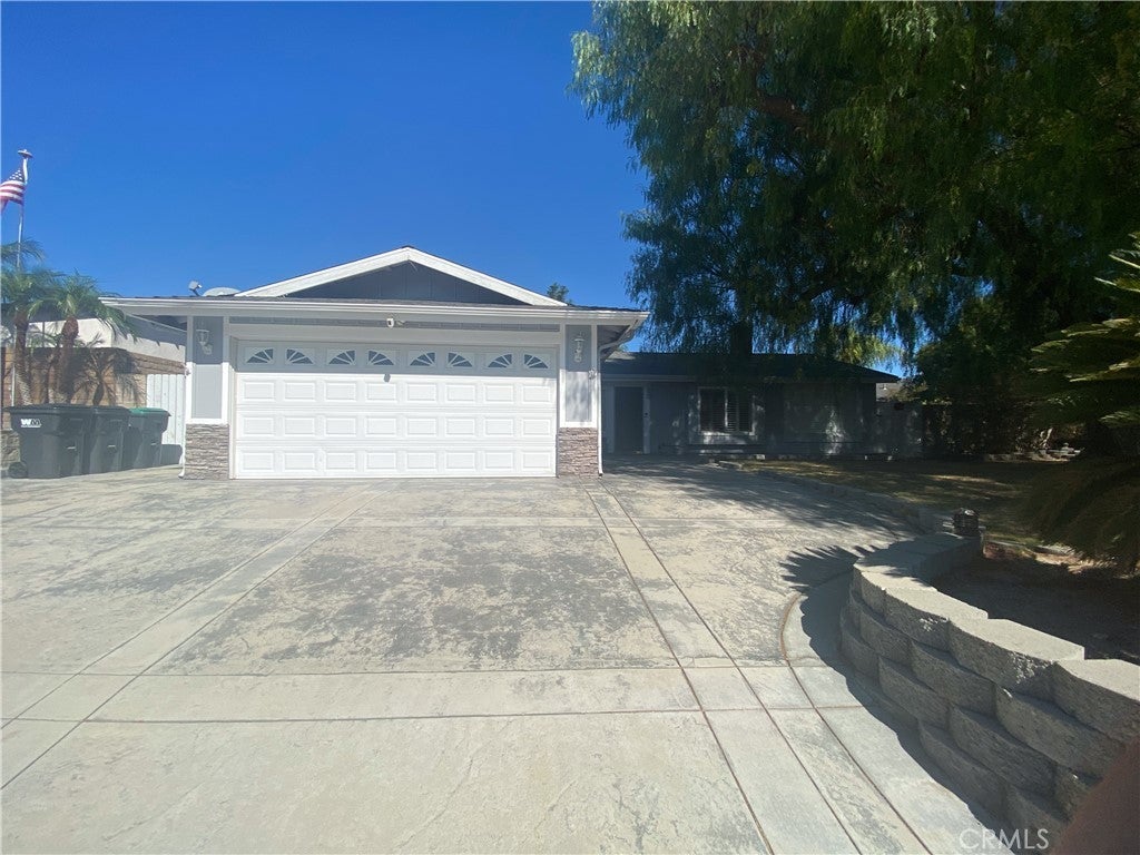 Photo of Listing #TR25136767