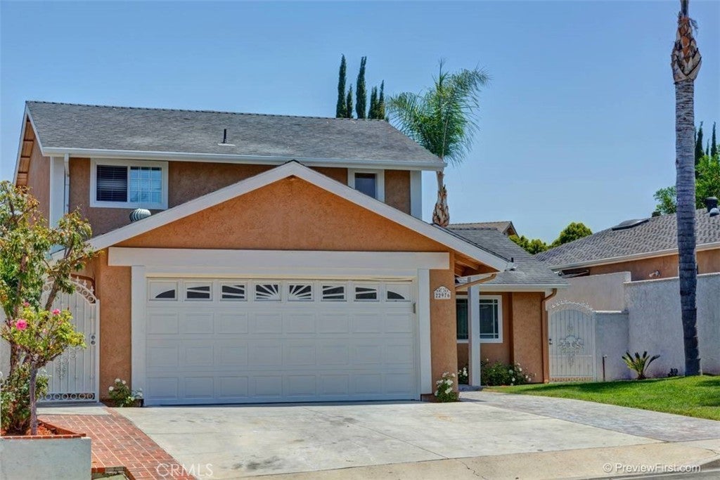 Photo of Listing #OC25137304