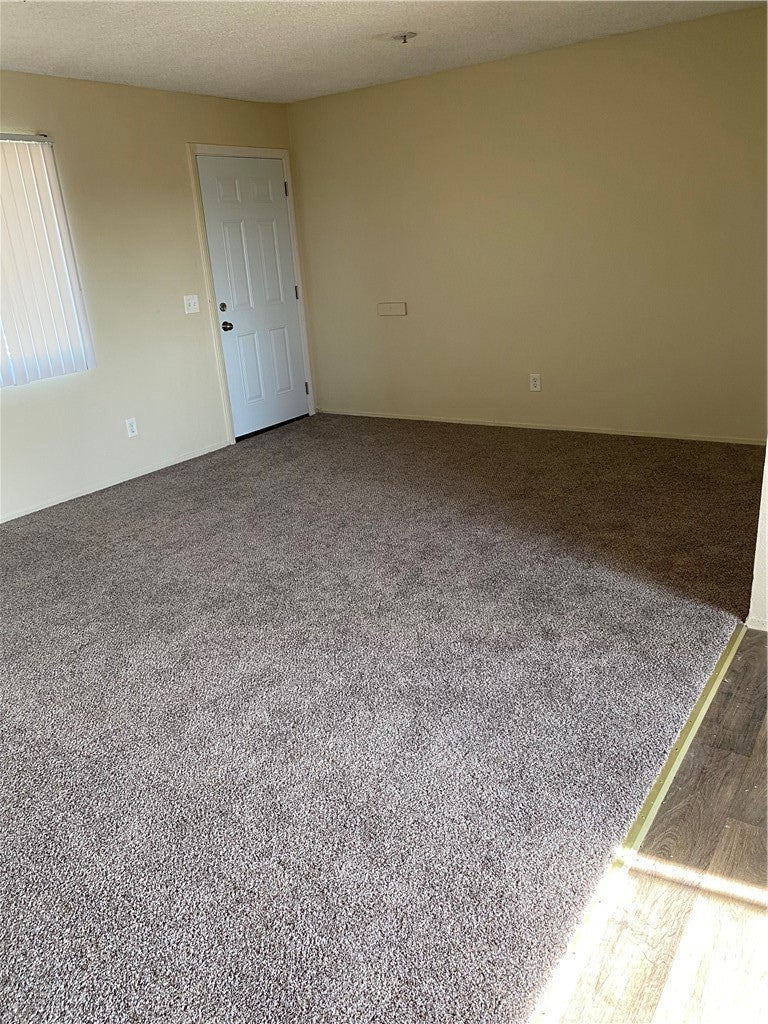 Photo of Listing #IG25138230