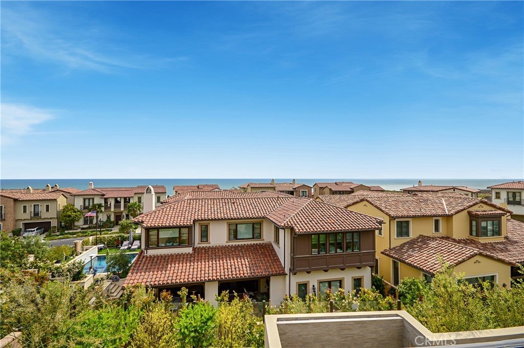 Photo of Listing #OC25136109