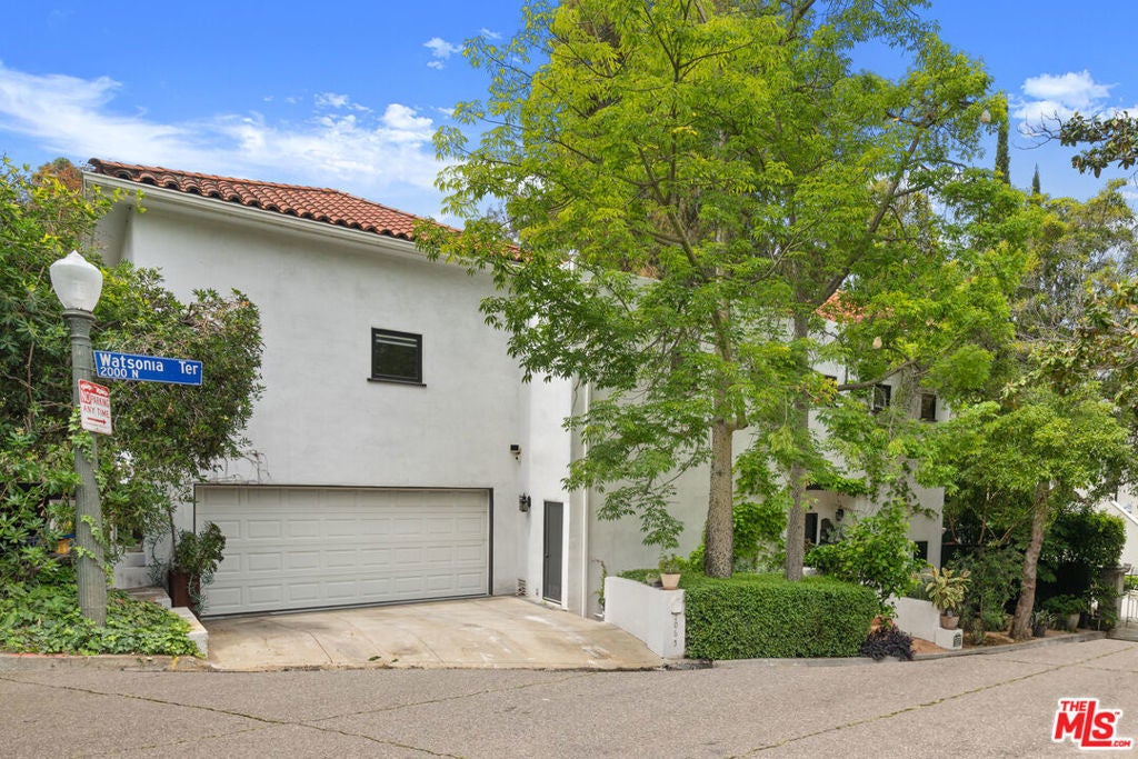 Photo of Listing #25534375