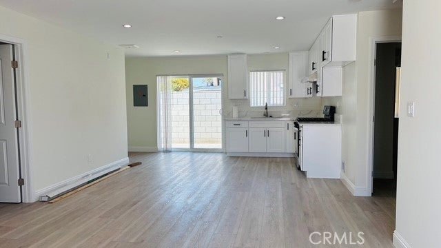 Photo of Listing #WS25138270