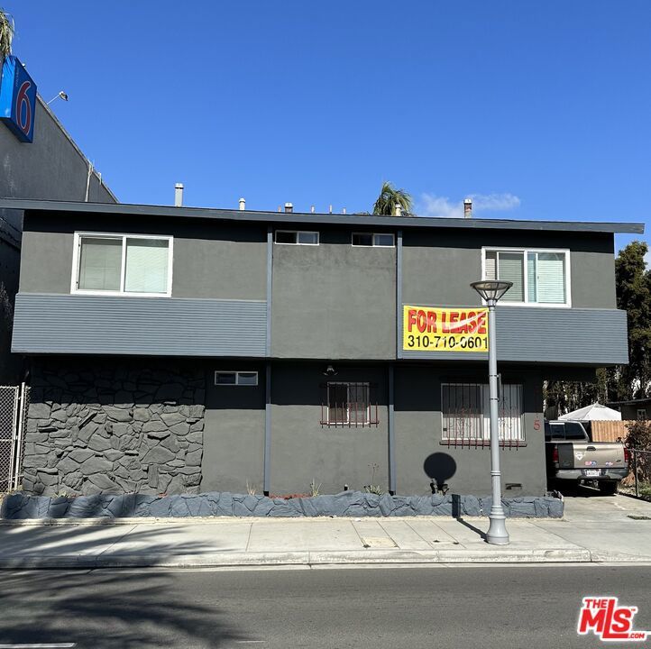 Photo of Listing #25554887