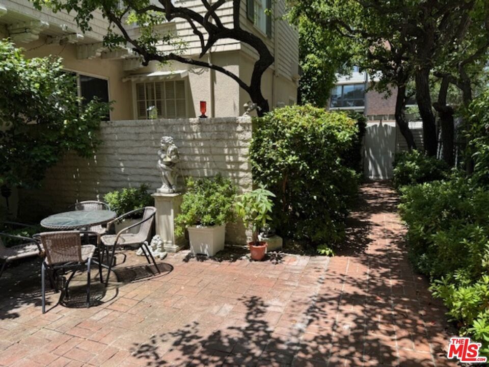 Photo of Listing #25554501