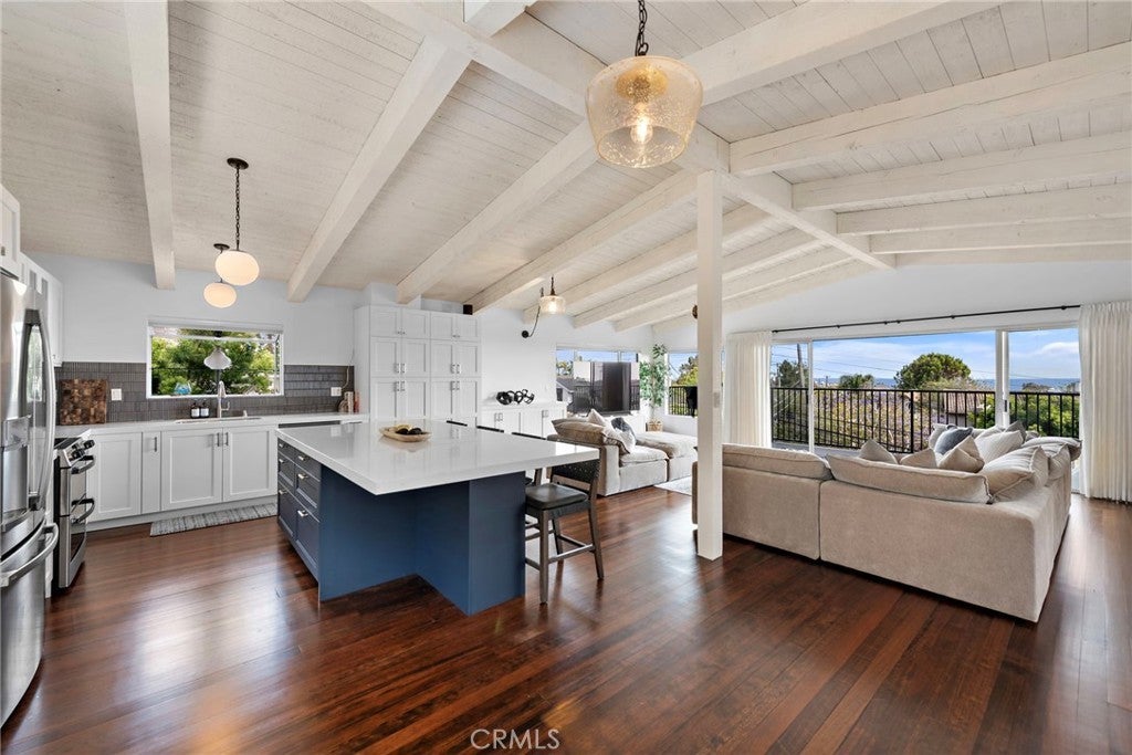 Photo of Listing #LG25138157