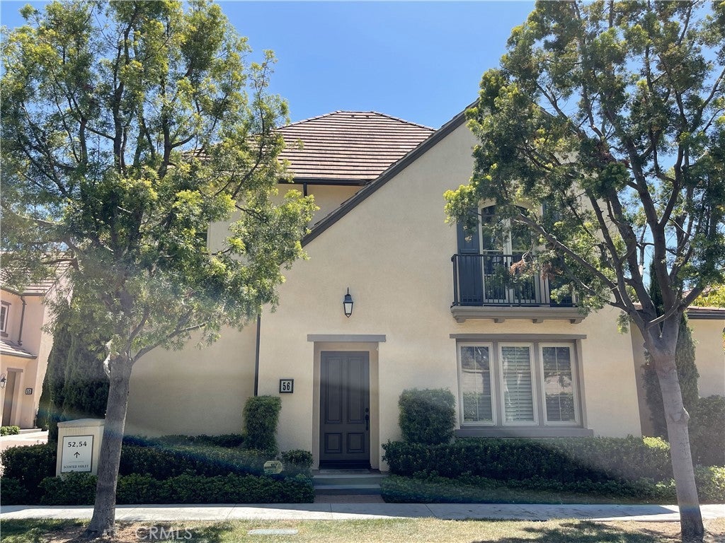 Photo of Listing #OC25138347