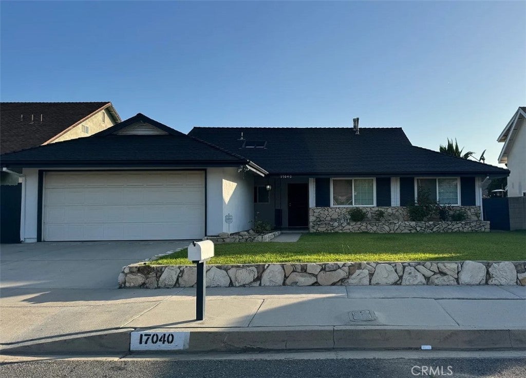 Photo of Listing #PW25138386