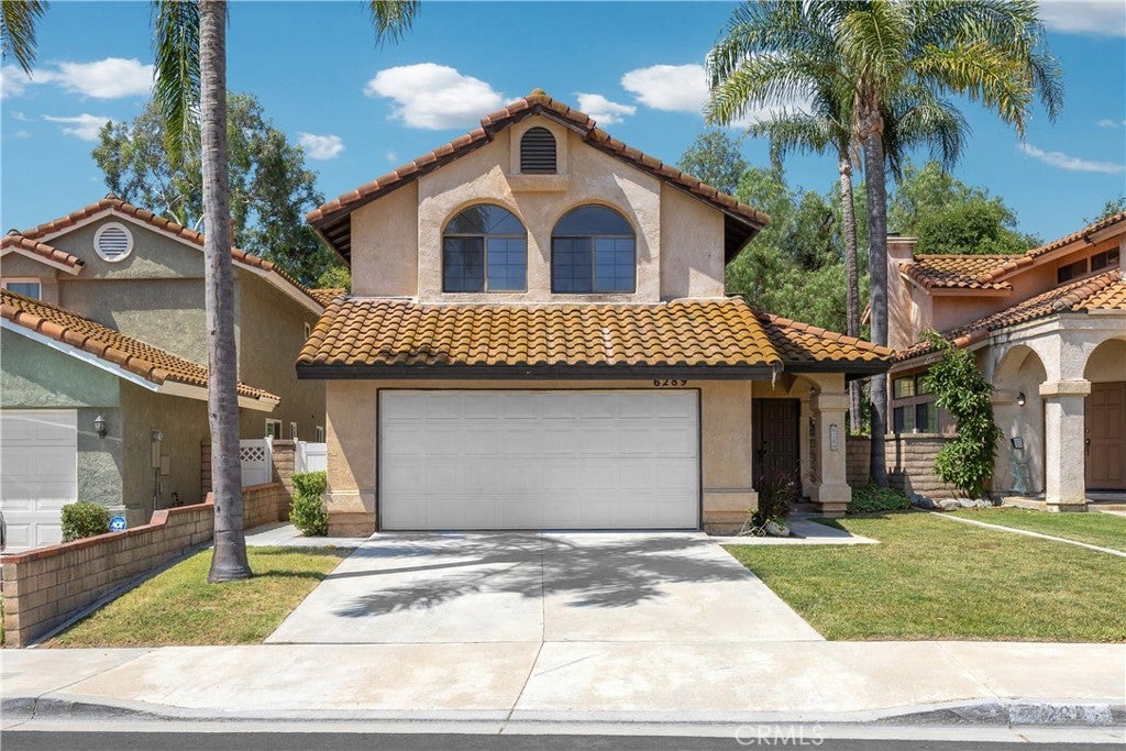 Photo of Listing #TR25138388