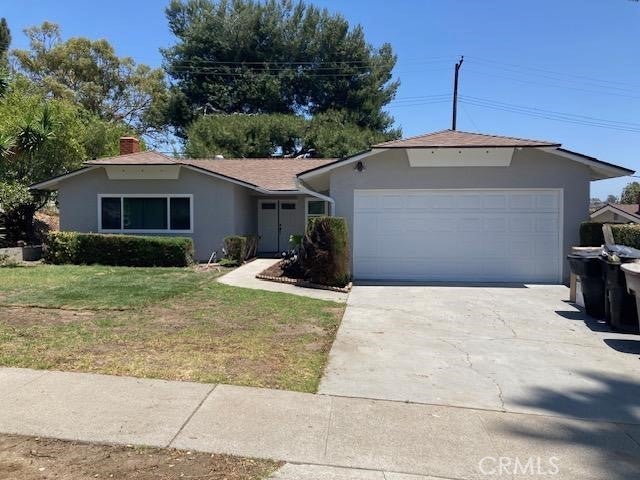 Photo of Listing #TR25138436