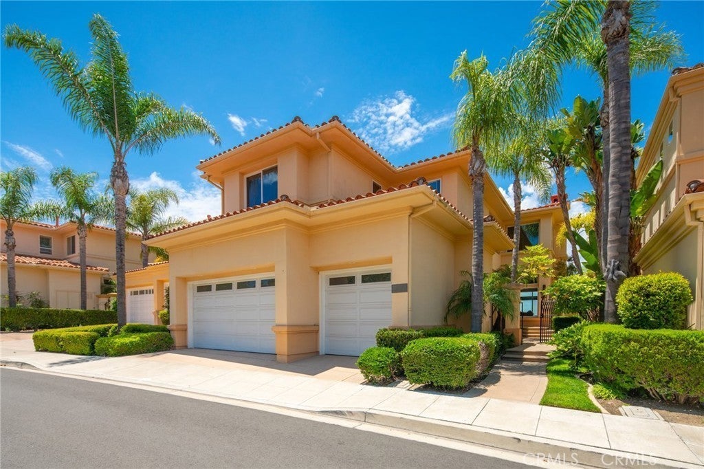 Photo of Listing #NP25138451