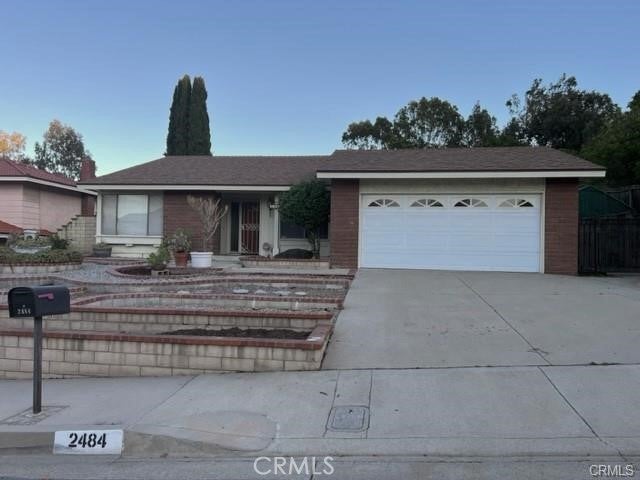 Photo of Listing #CV25138520