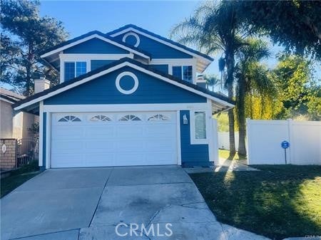 Photo of Listing #TR25138544