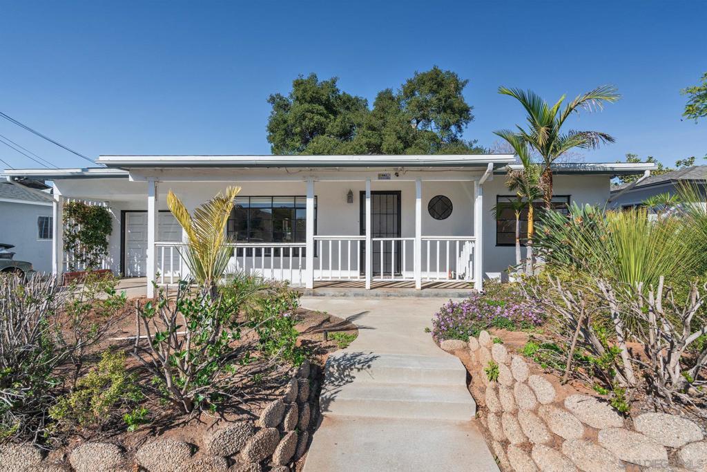 Photo of Listing #250031201SD