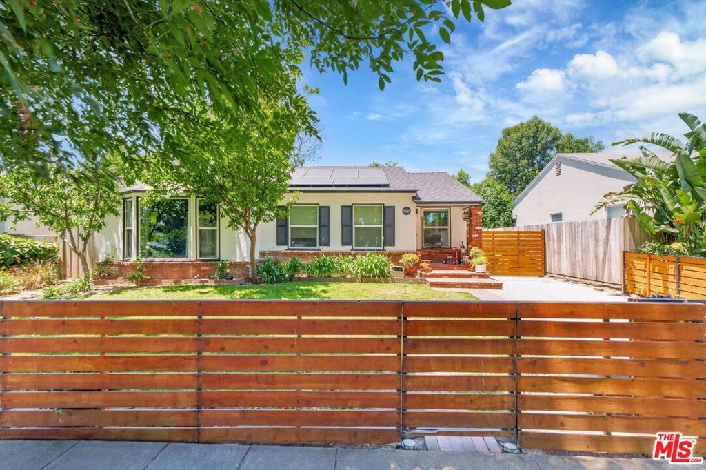 Photo of Listing #25554483