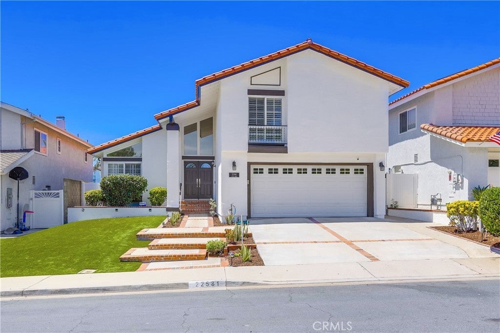 Photo of Listing #OC25138305