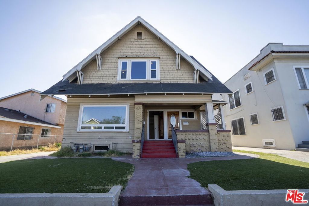 Photo of Listing #25541625