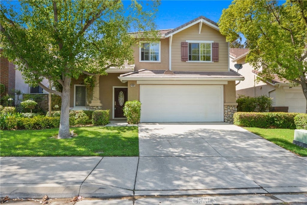 Photo of Listing #OC25132405