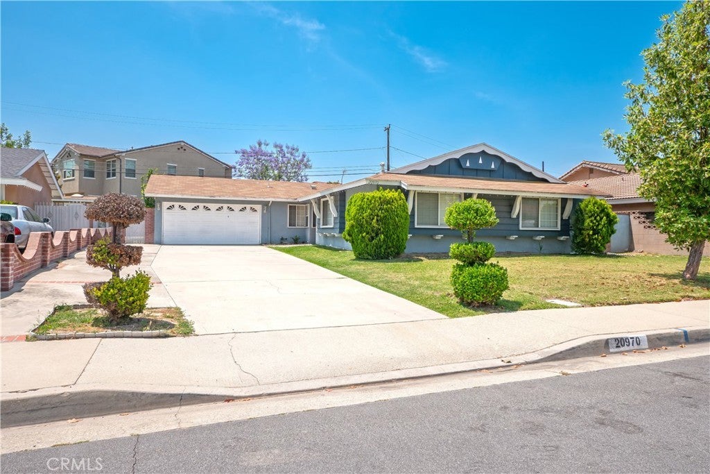 Photo of Listing #OC25137118