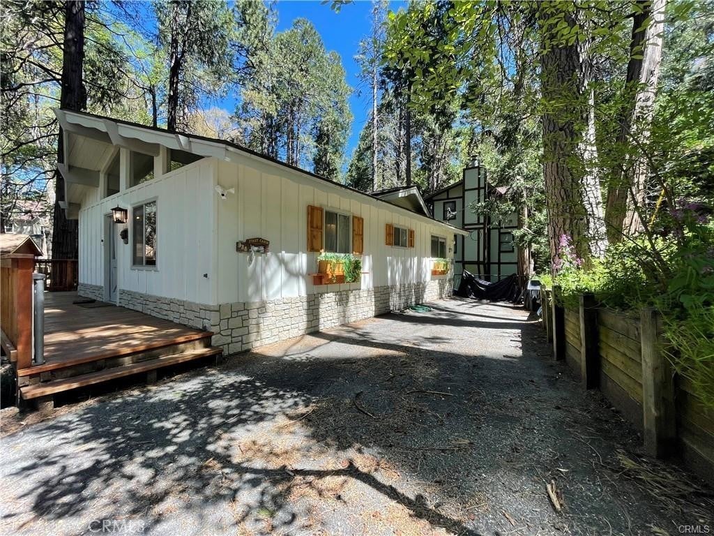 Photo of Listing #IG25138660