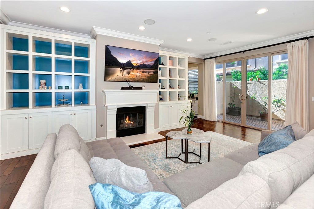 Photo of Listing #OC25137964