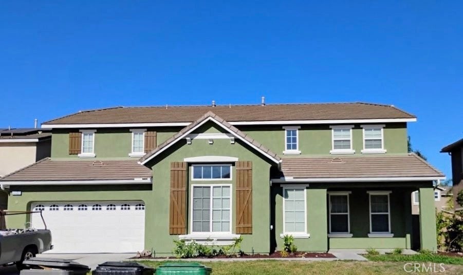 Photo of Listing #IG25138676