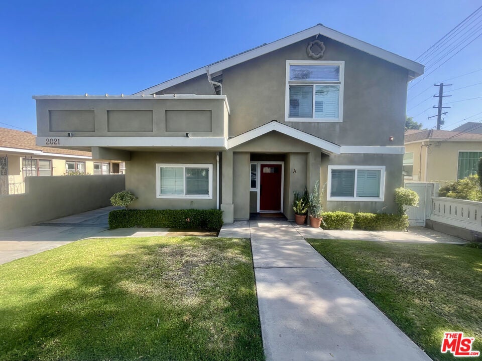 Photo of Listing #25554491