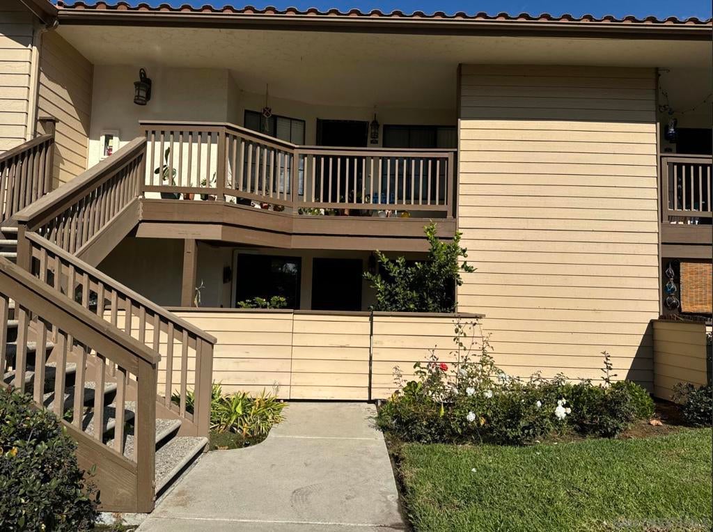 Photo of Listing #250031236SD