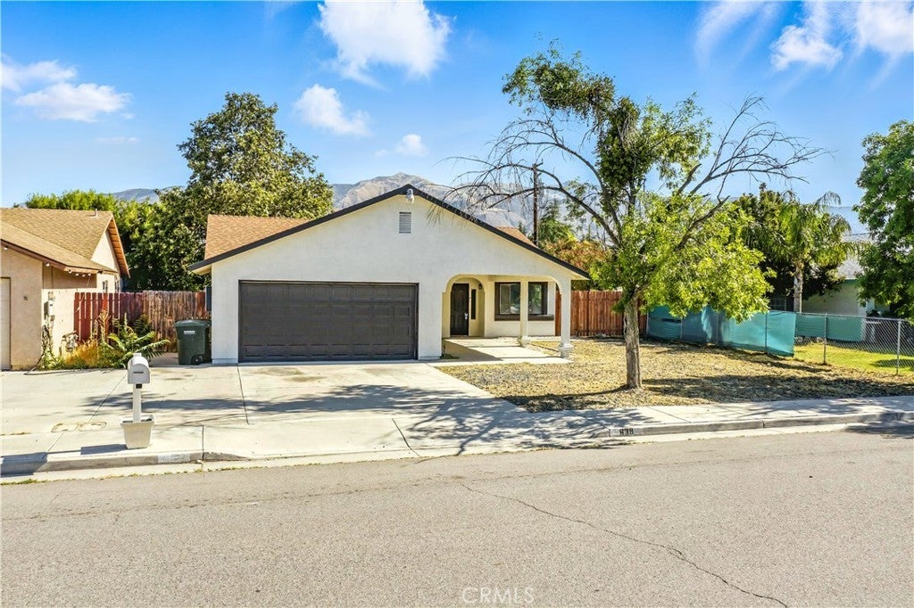 Photo of Listing #SW25138142