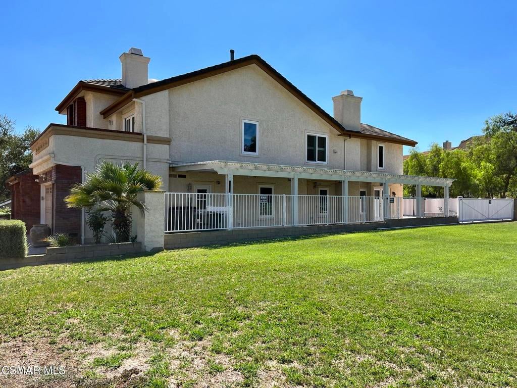 Photo of Listing #225003112