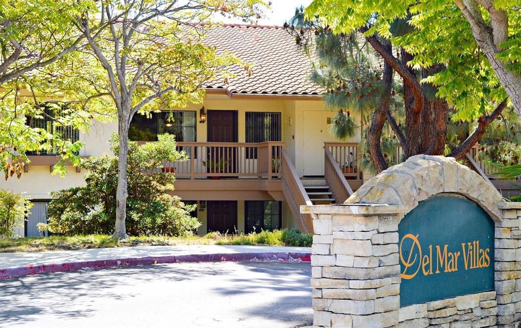 Photo of Listing #250031238SD