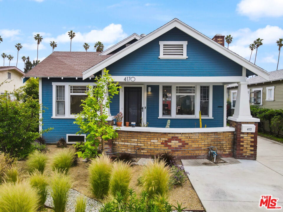 Photo of Listing #25554947