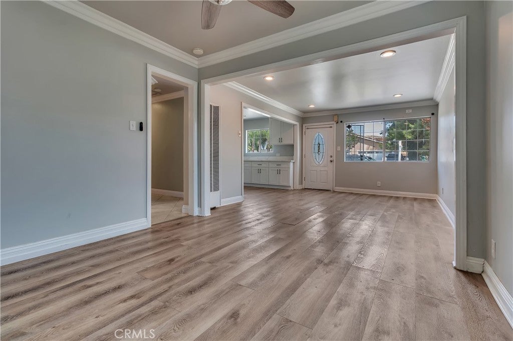 Photo of Listing #DW25138817