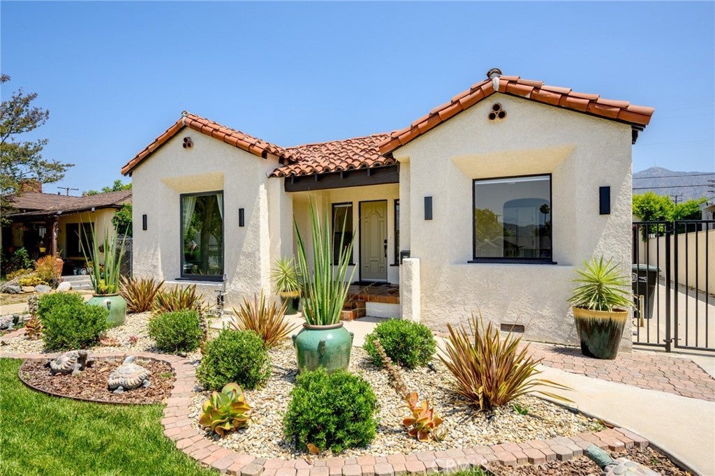 Photo of Listing #GD25138846