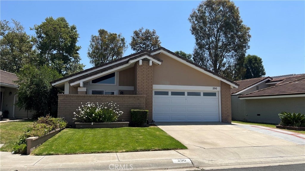 Photo of Listing #PW25138852