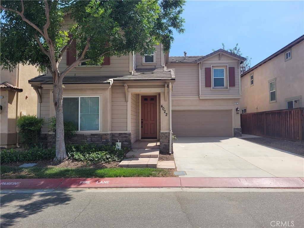 Photo of Listing #TR25138850