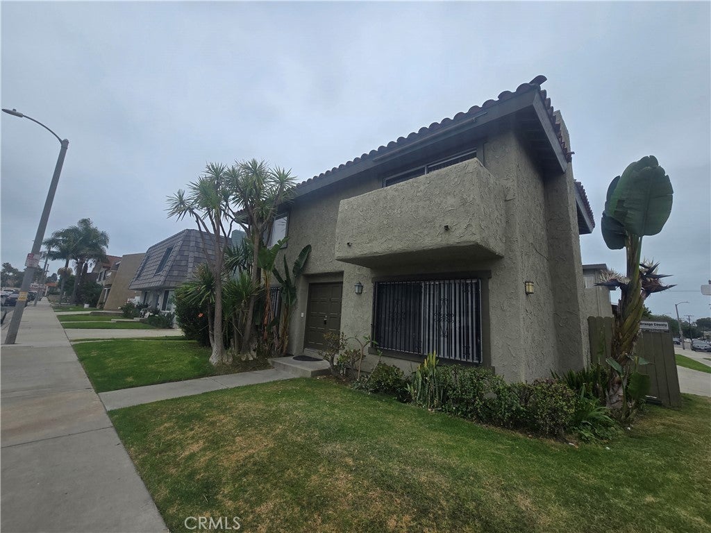 Photo of Listing #OC25138863