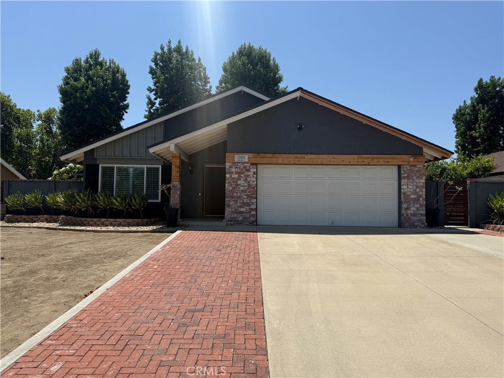 Photo of Listing #AR25138720