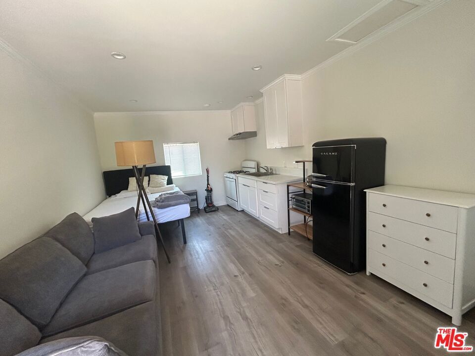 Photo of Listing #25553955