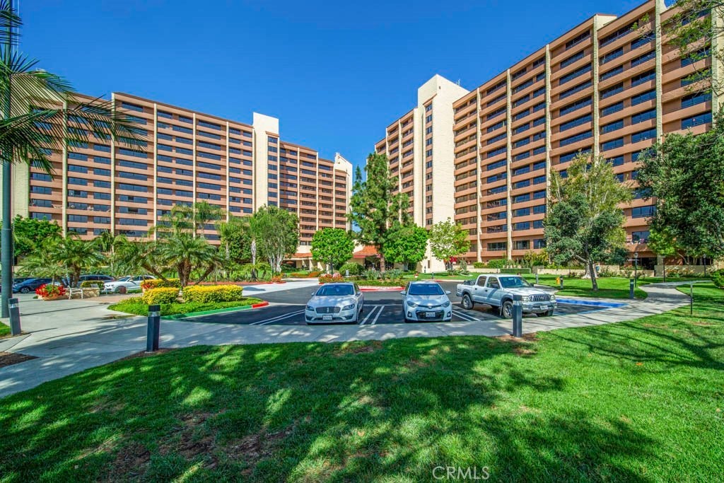 Photo of Listing #OC25138149