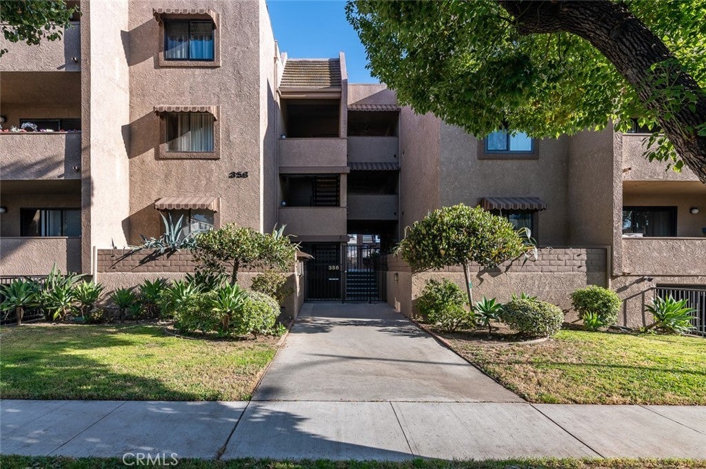 Photo of Listing #GD25138598