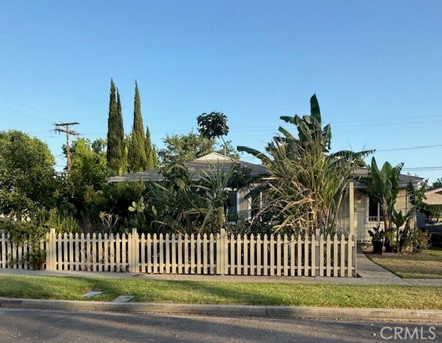 Photo of Listing #PW25138710