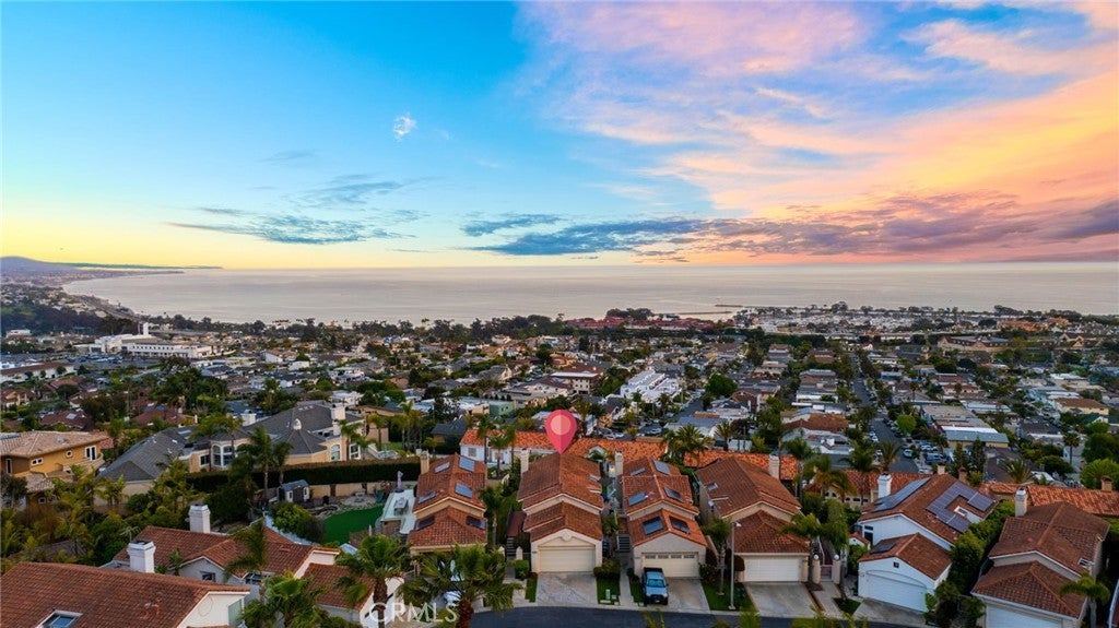 Photo of Listing #LG25138987