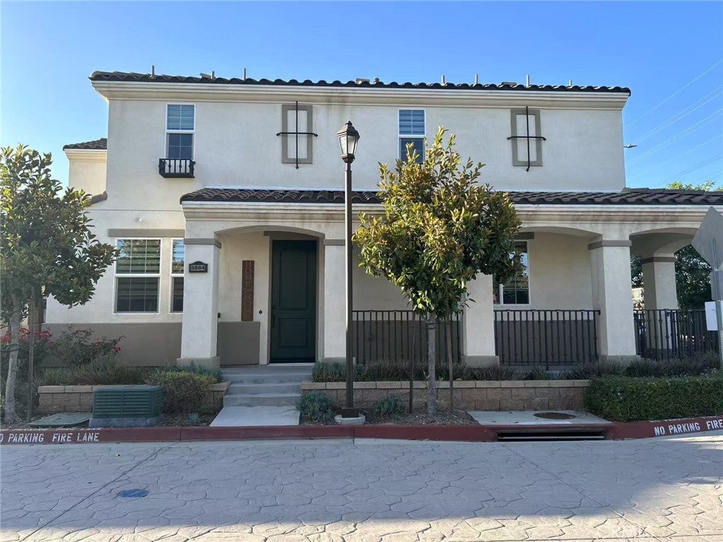 Photo of Listing #TR25139020