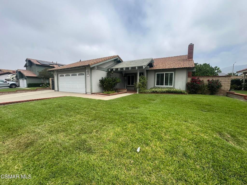 Photo of Listing #225003120