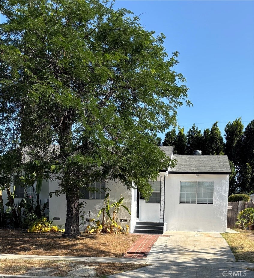 Photo of Listing #SR25139040