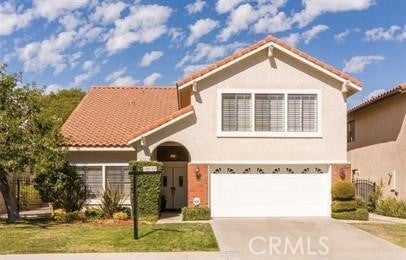 Photo of Listing #SW25139043