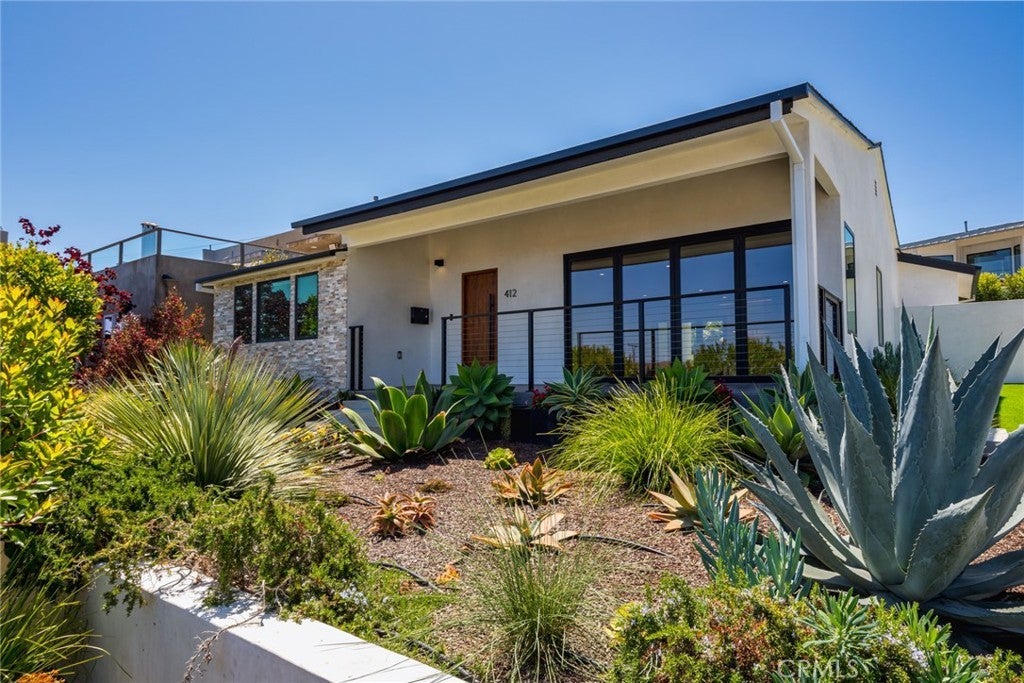 Photo of Listing #SB25138751