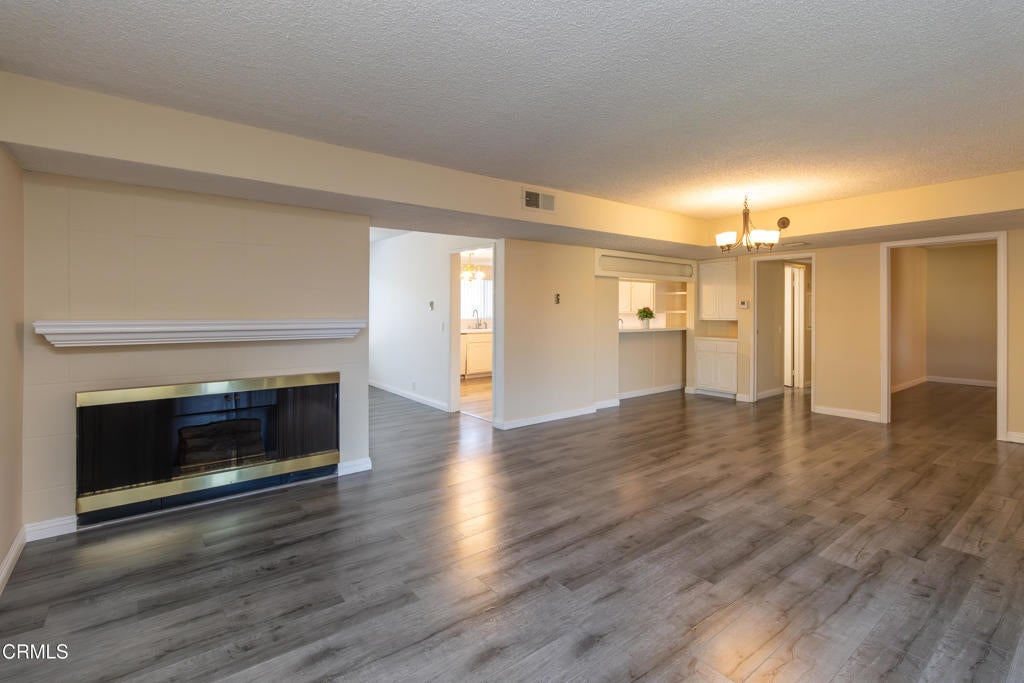 Photo of Listing #P1-22836