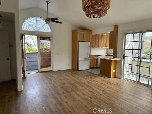 Photo of Listing #OC25139064