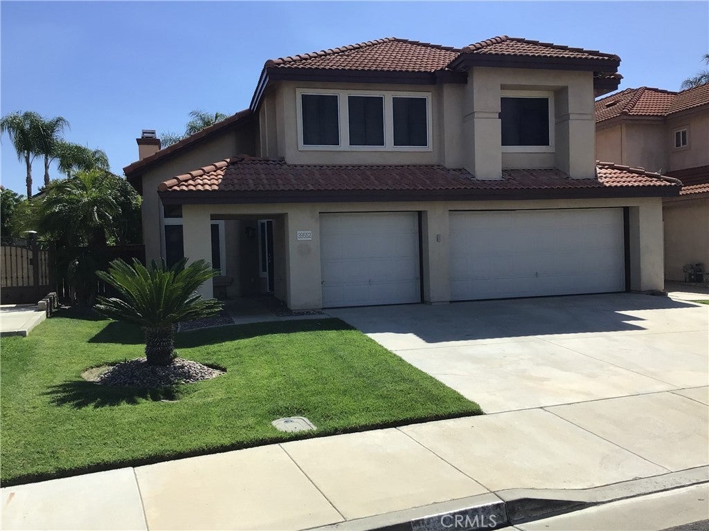 Photo of Listing #PW25135704